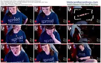 stripchat-velvetdiablo-04-09-2025-01-55-49