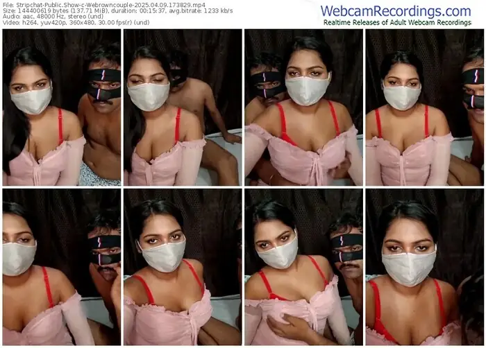 stripchat-webrowncouple-04-09-2025-17-38-29