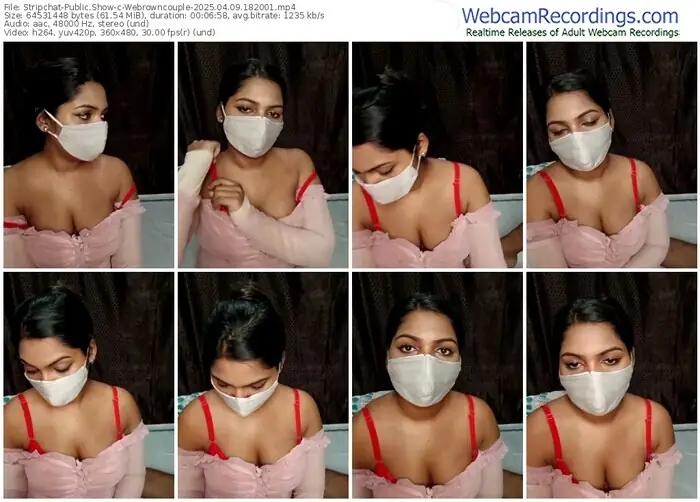 stripchat-webrowncouple-04-09-2025-18-20-01