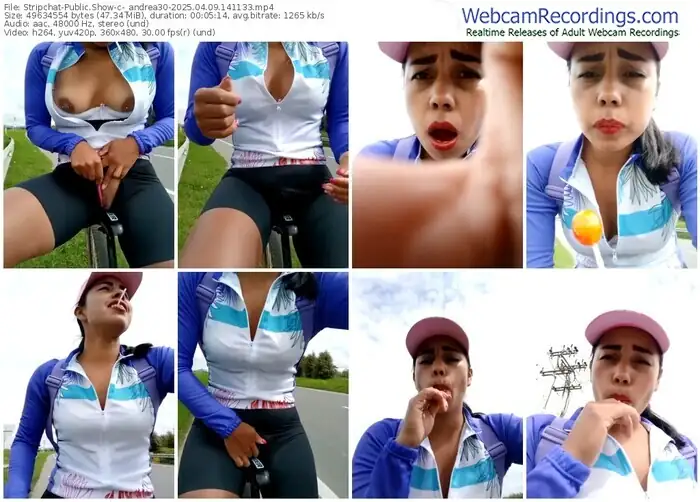 stripchat-_andrea30-04-09-2025-14-11-33