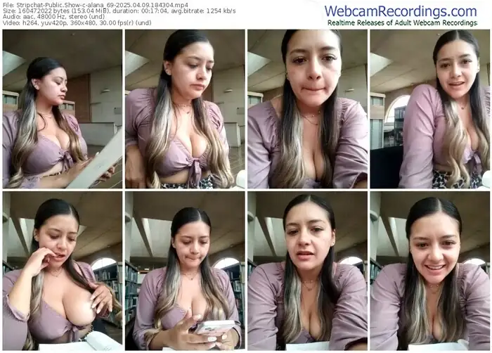 stripchat-alana_69-04-09-2025-18-43-04