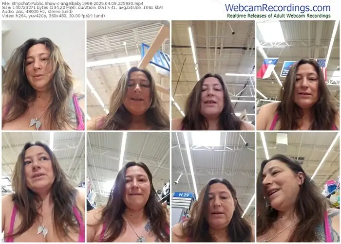 stripchat-angelbaby1998-04-09-2025-22-59-30