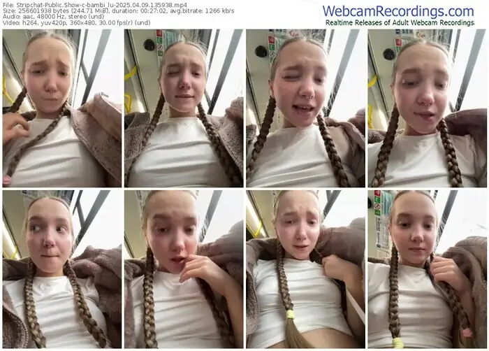 stripchat-bambi_lu-04-09-2025-13-59-38