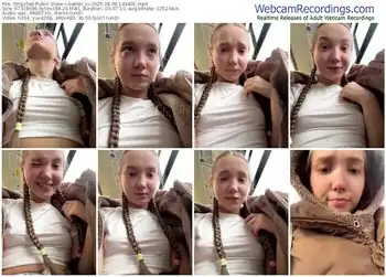 stripchat-bambi_lu-04-09-2025-14-34-01