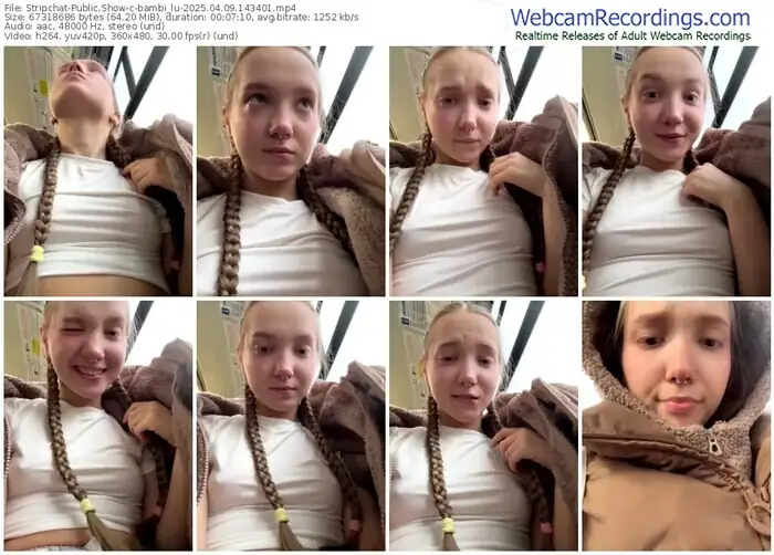 stripchat-bambi_lu-04-09-2025-14-34-01