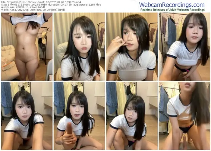 stripchat-baxi1100-04-09-2025-18-37-03