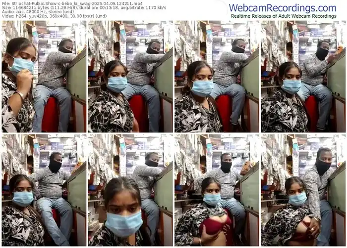 stripchat-bebo_ki_swag-04-09-2025-12-42-11