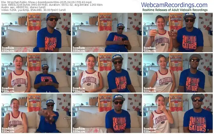 stripchat-boomboomr00m-04-09-2025-15-51-42