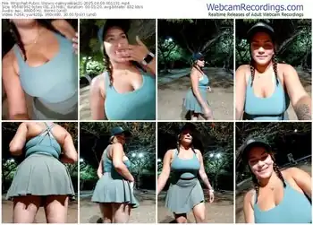 stripchat-camiysebas21-04-09-2025-00-11-31