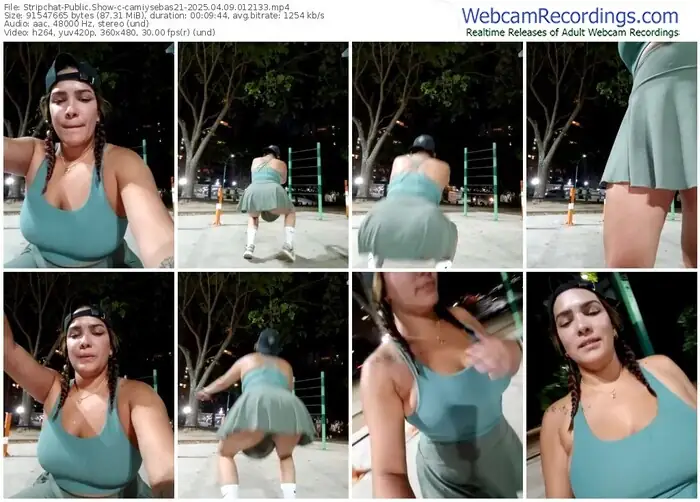 stripchat-camiysebas21-04-09-2025-01-21-33