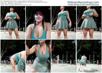 stripchat-camiysebas21-04-09-2025-01-35-00