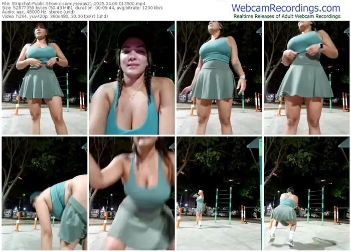 stripchat-camiysebas21-04-09-2025-01-35-00