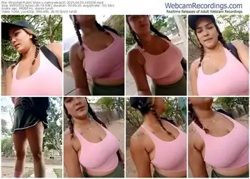 stripchat-camiysebas21-04-09-2025-19-50-36