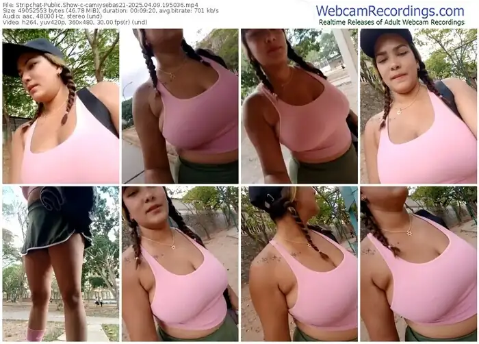 stripchat-camiysebas21-04-09-2025-19-50-36