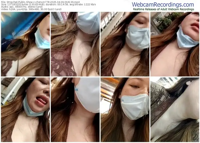 stripchat-chenxin778-04-09-2025-06-41-36