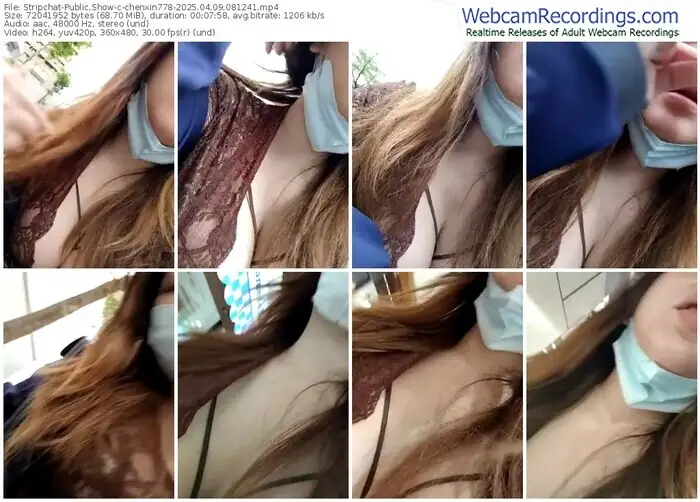 stripchat-chenxin778-04-09-2025-08-12-41