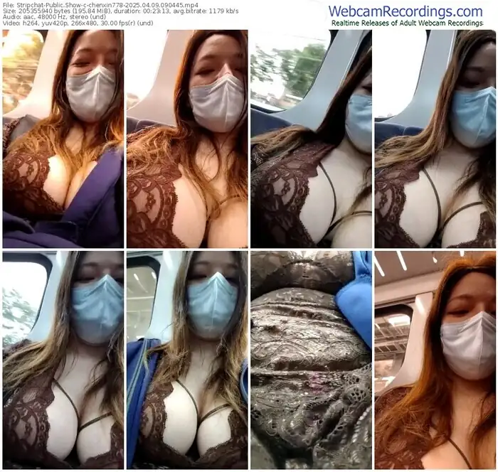 stripchat-chenxin778-04-09-2025-09-04-45