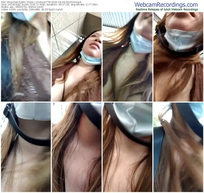 stripchat-chenxin778-04-09-2025-09-23-29