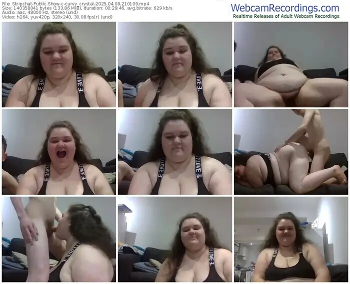 stripchat-curvy_crystal-04-09-2025-21-01-09