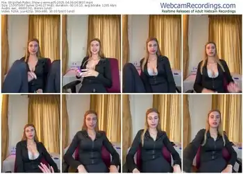 stripchat-emma05-04-09-2025-06-38-37