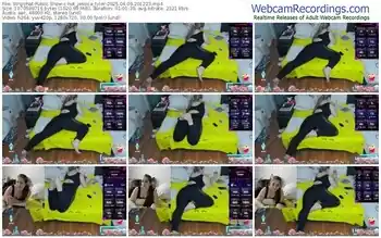 stripchat-hot_jessica_tyler-04-09-2025-20-12-23