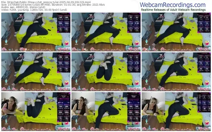 stripchat-hot_jessica_tyler-04-09-2025-20-12-23