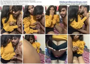 stripchat-hottiess69-04-09-2025-17-55-24