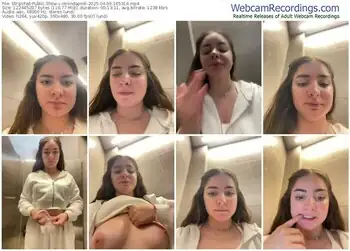 stripchat-imlindapink-04-09-2025-16-53-16