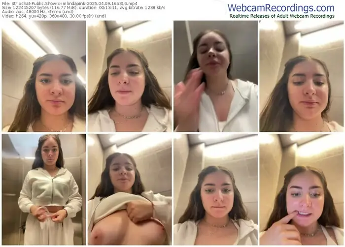 stripchat-imlindapink-04-09-2025-16-53-16