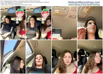 stripchat-joanaelaa-04-09-2025-12-14-36