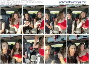 stripchat-joanaelaa-04-09-2025-12-52-13