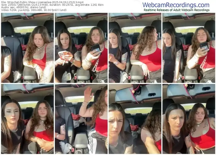 stripchat-joanaelaa-04-09-2025-12-52-13