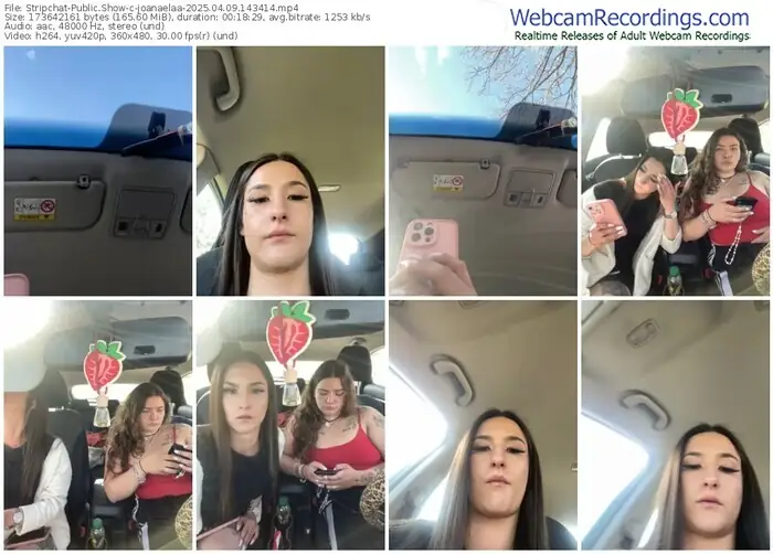 stripchat-joanaelaa-04-09-2025-14-34-14