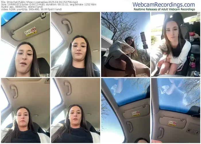 stripchat-joanaelaa-04-09-2025-15-07-58