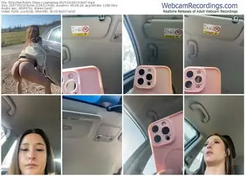 stripchat-joanaelaa-04-09-2025-15-36-47