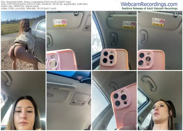 stripchat-joanaelaa-04-09-2025-15-36-47