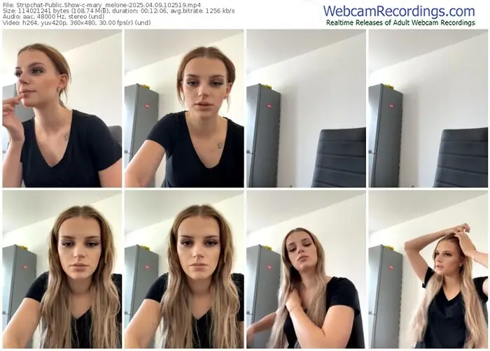 stripchat-mary_melone-04-09-2025-10-25-19