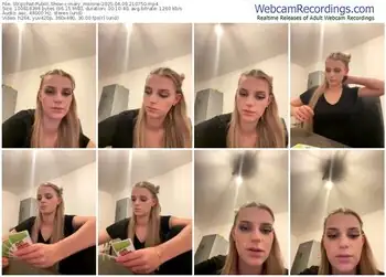 stripchat-mary_melone-04-09-2025-21-07-50