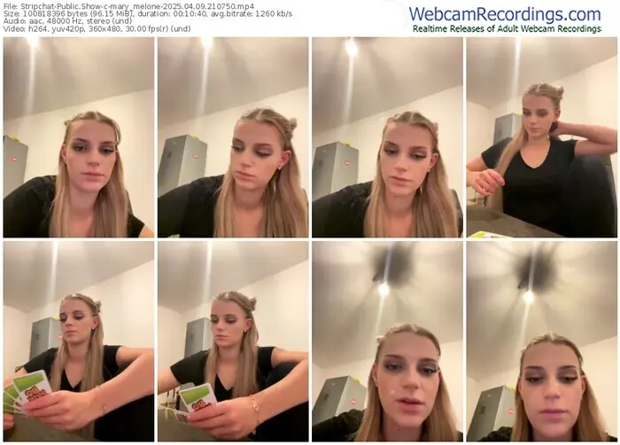 stripchat-mary_melone-04-09-2025-21-07-50