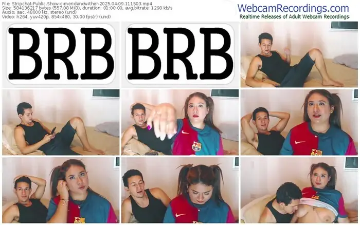 stripchat-meridandwither-04-09-2025-11-15-03