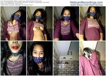 stripchat-roohi_sexy-04-09-2025-11-44-24