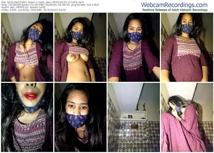 stripchat-roohi_sexy-04-09-2025-11-44-24