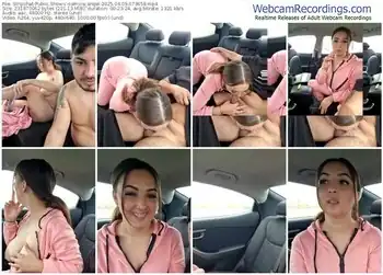 stripchat-samyra_angel-04-09-2025-07-36-58