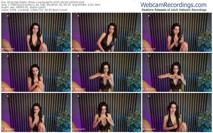 stripchat-sochnagirls-04-09-2025-22-06-20