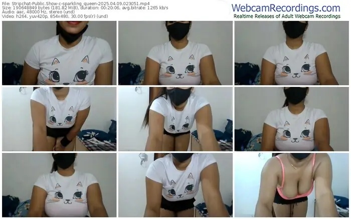 stripchat-sparkling_queen-04-09-2025-02-30-51