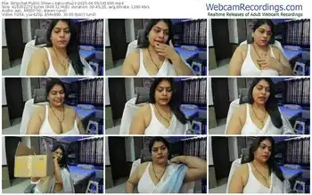 stripchat-tarivishu23-04-09-2025-04-19-00