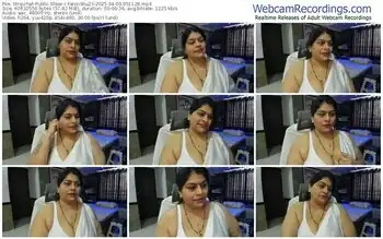 stripchat-tarivishu23-04-09-2025-05-11-28