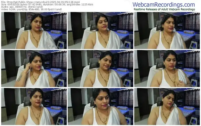stripchat-tarivishu23-04-09-2025-05-11-28