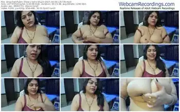 stripchat-tarivishu23-04-09-2025-12-57-39