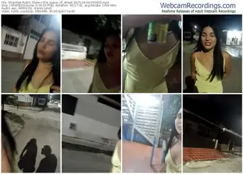 stripchat-the_queen_of_street-04-09-2025-05-08-35